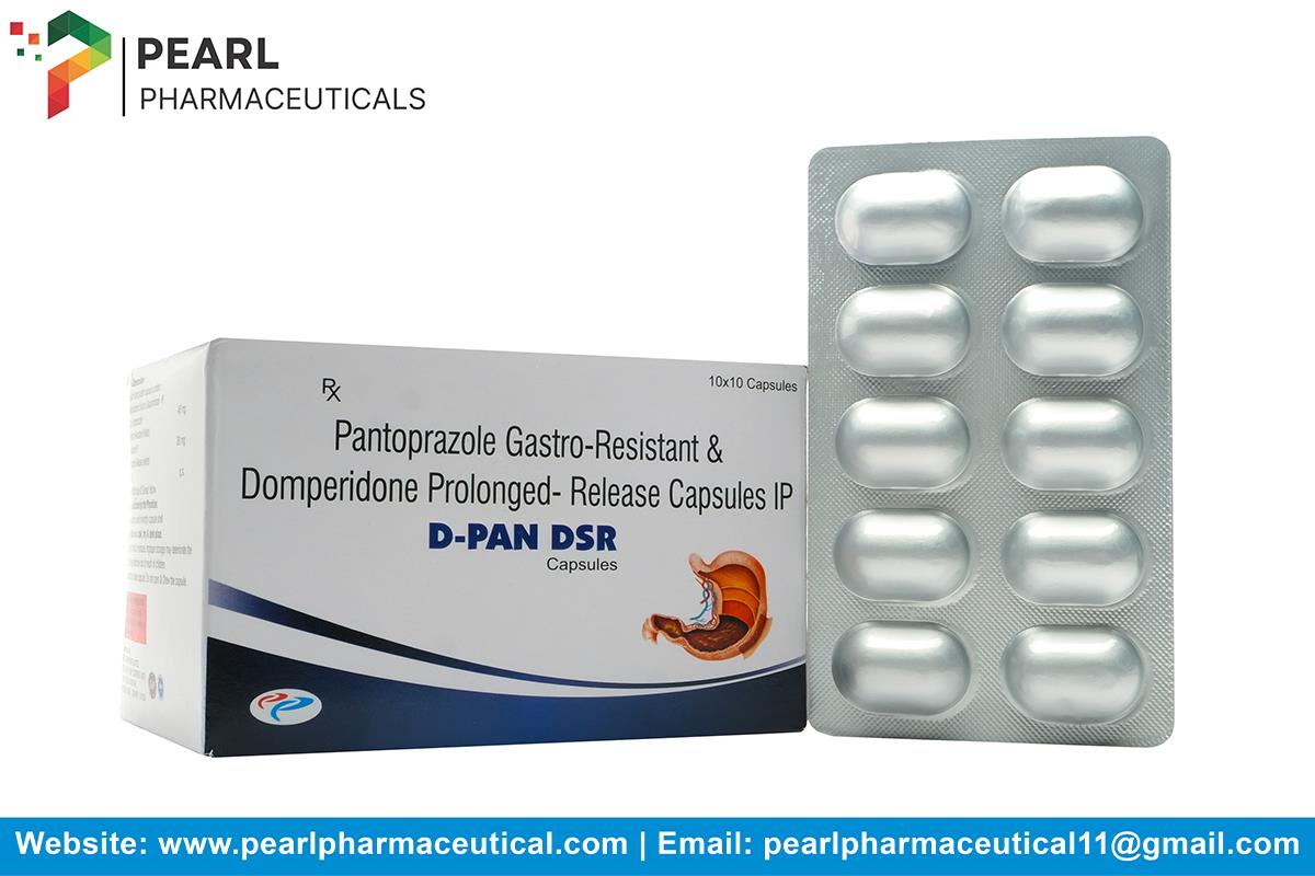 product eraas international